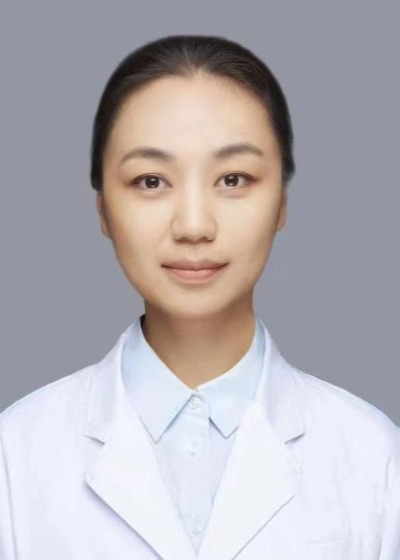 石磊 主任醫(yī)師 眼科... 