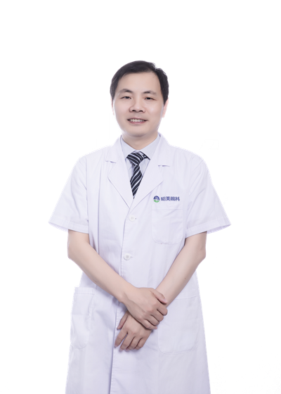 吳志兵 副主任醫(yī)師 