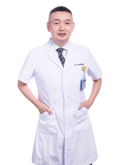 孫長(zhǎng)文 副主任醫(yī)師 